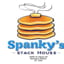 Spanky's Stack House