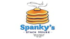 Spanky's Stack House