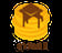 Spanky's Stack House