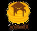 Spanky's Stack House