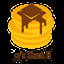 Spanky's Stack House